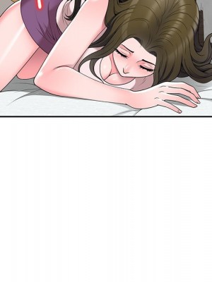 一對一家教課 1-27話 完_025_025