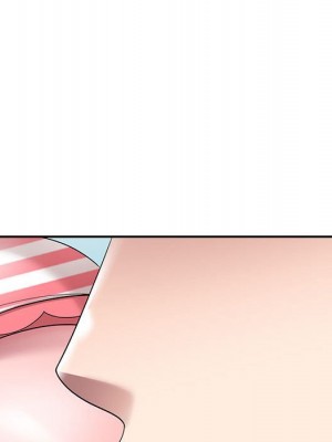 一對一家教課 1-27話 完_025_032