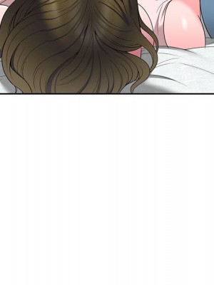 一對一家教課 1-27話 完_025_036