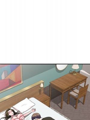 一對一家教課 1-27話 完_025_037