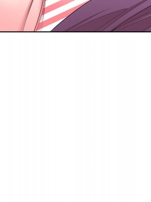 一對一家教課 1-27話 完_025_042