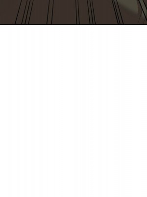 一對一家教課 1-27話 完_025_047