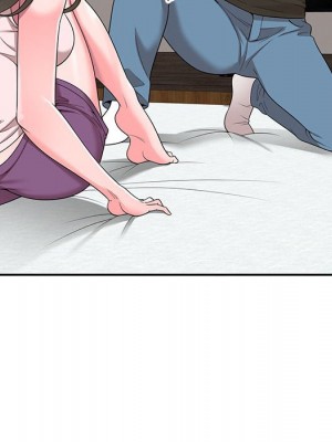 一對一家教課 1-27話 完_025_049