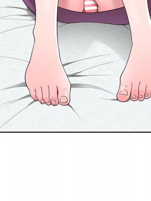 一對一家教課 1-27話 完_025_052