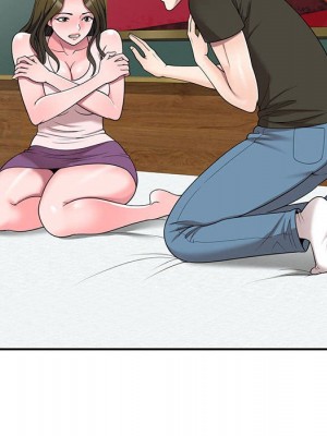 一對一家教課 1-27話 完_025_054