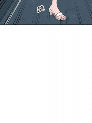 一對一家教課 1-27話 完_025_059