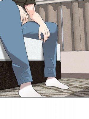 一對一家教課 1-27話 完_025_061