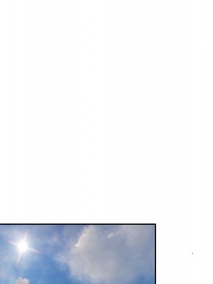 一對一家教課 1-27話 完_025_062