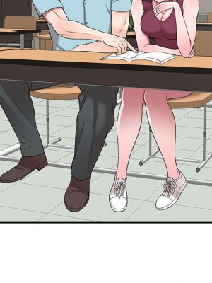 一對一家教課 1-27話 完_025_066