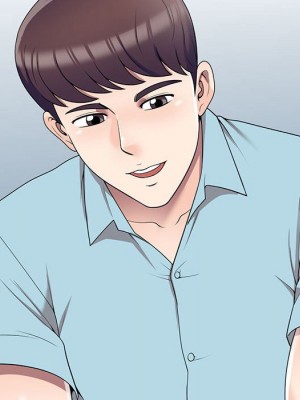 一對一家教課 1-27話 完_025_069