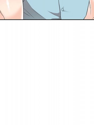 一對一家教課 1-27話 完_025_070