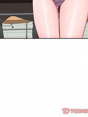 一對一家教課 1-27話 完_025_075