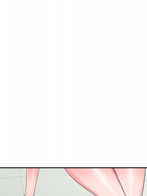 一對一家教課 1-27話 完_025_080