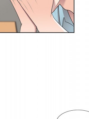 一對一家教課 1-27話 完_025_086