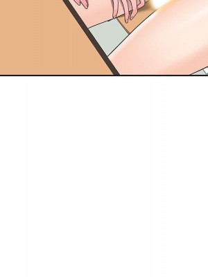 一對一家教課 1-27話 完_025_097