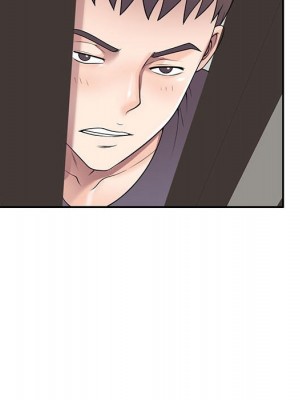 一對一家教課 1-27話 完_025_111