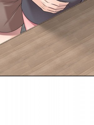 一對一家教課 1-27話 完_025_117