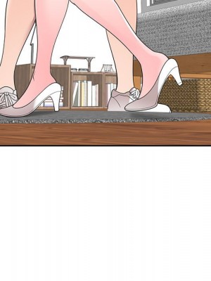 一對一家教課 1-27話 完_025_120