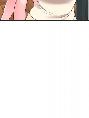 一對一家教課 1-27話 完_025_134