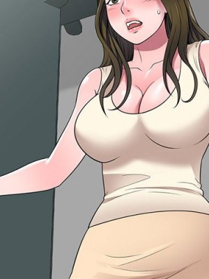 一對一家教課 1-27話 完_026_002