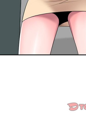 一對一家教課 1-27話 完_026_003