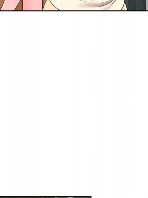 一對一家教課 1-27話 完_026_006