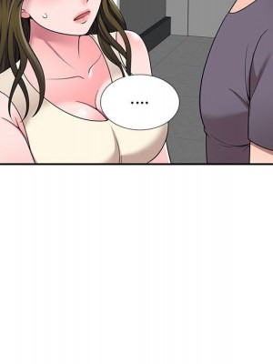 一對一家教課 1-27話 完_026_008