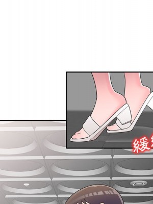 一對一家教課 1-27話 完_026_009