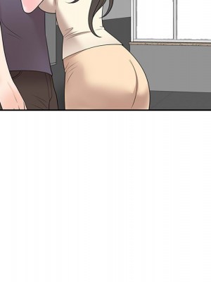 一對一家教課 1-27話 完_026_013