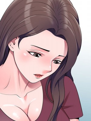 一對一家教課 1-27話 完_026_024