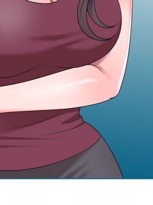 一對一家教課 1-27話 完_026_025