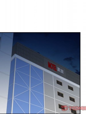 一對一家教課 1-27話 完_026_027