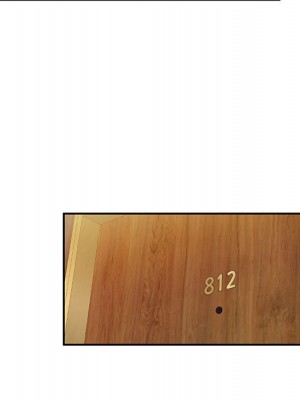 一對一家教課 1-27話 完_026_028