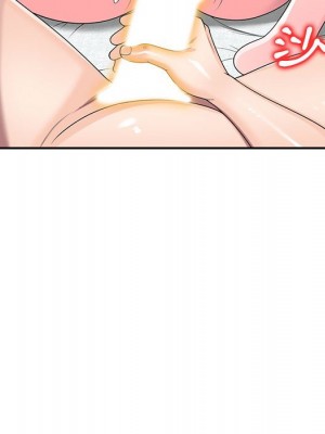 一對一家教課 1-27話 完_026_047