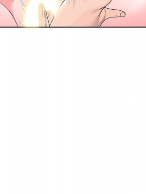 一對一家教課 1-27話 完_026_063