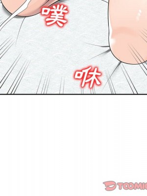 一對一家教課 1-27話 完_026_075