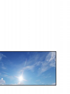 一對一家教課 1-27話 完_026_076