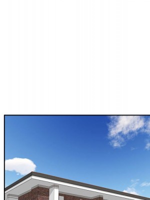 一對一家教課 1-27話 完_026_077