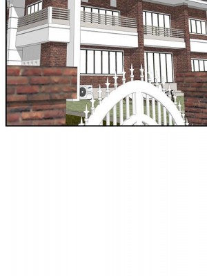 一對一家教課 1-27話 完_026_078