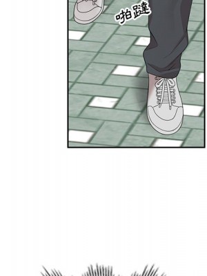 一對一家教課 1-27話 完_026_084