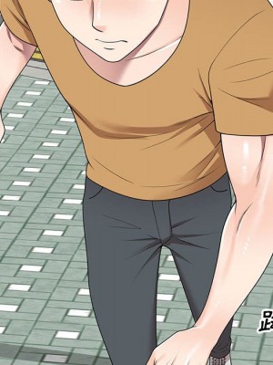 一對一家教課 1-27話 完_026_086