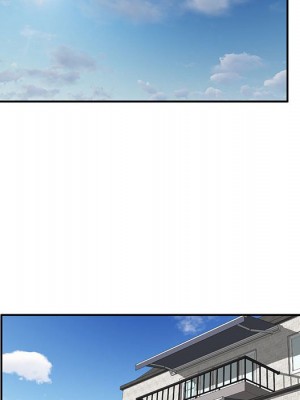 一對一家教課 1-27話 完_026_106