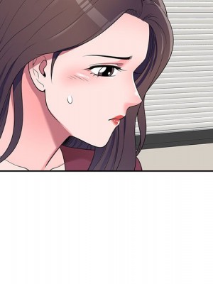 一對一家教課 1-27話 完_026_115