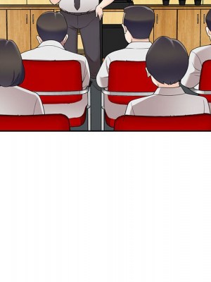 一對一家教課 1-27話 完_026_120