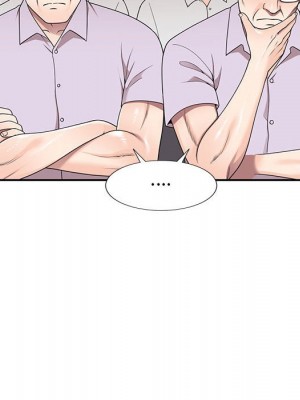 一對一家教課 1-27話 完_026_122