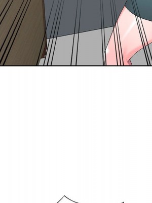 一對一家教課 1-27話 完_026_125