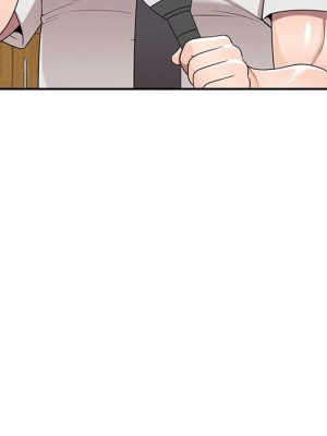 一對一家教課 1-27話 完_026_131