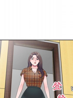 一對一家教課 1-27話 完_026_135