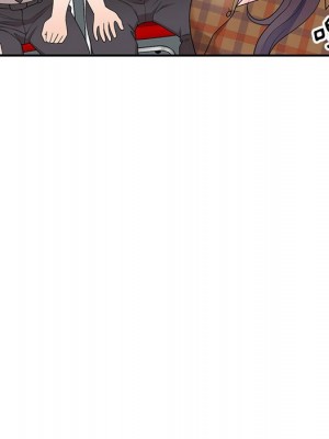 一對一家教課 1-27話 完_026_138