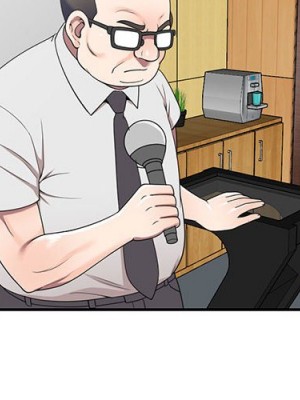 一對一家教課 1-27話 完_027_002